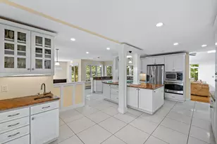 332 Lantern Hill Rd, Stonington, CT 06355 - Photo 10