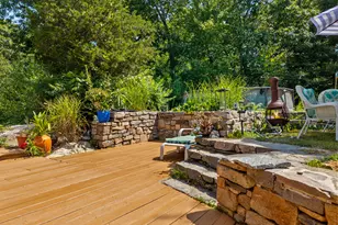 332 Lantern Hill Rd, Stonington, CT 06355 - Photo 30