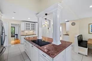 332 Lantern Hill Rd, Stonington, CT 06355 - Photo 14