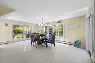 332 Lantern Hill Road, Stonington, CT 06355 - Photo 16