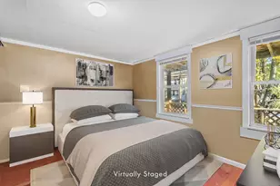 110 Merchants Ave, Norwich, CT 06380 - Photo 12