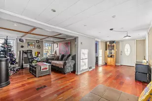 110 Merchants Ave, Norwich, CT 06380 - Photo 4