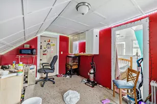 110 Merchants Ave, Norwich, CT 06380 - Photo 14