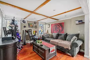 110 Merchants Ave, Norwich, CT 06380 - Photo 6