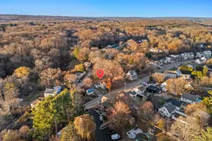 110 Merchants Ave, Norwich, CT 06380 - Photo 22