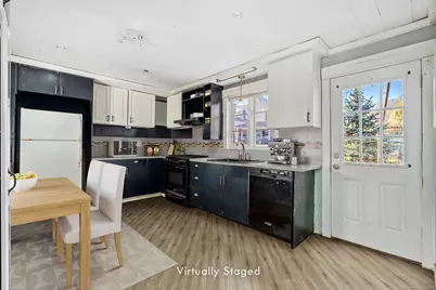 110 Merchants Avenue, Norwich, CT 06380 - Photo 8