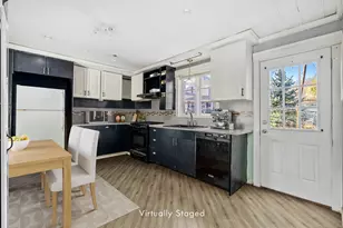 110 Merchants Ave, Norwich, CT 06380 - Photo 8