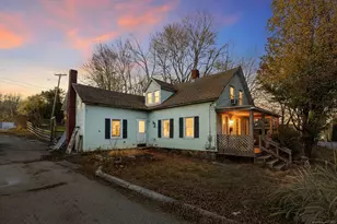 110 Merchants Ave, Norwich, CT 06380 - Photo 24