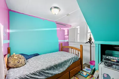 110 Merchants Avenue, Norwich, CT 06380 - Photo 16