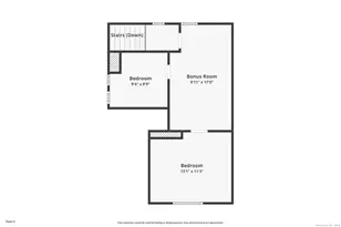 110 Merchants Ave, Norwich, CT 06380 - Photo 18