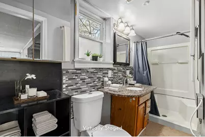 110 Merchants Avenue, Norwich, CT 06380 - Photo 10