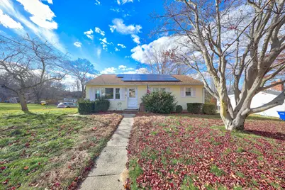 72 Jason Avenue, Watertown, CT 06795 - Photo 26