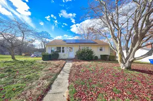 72 Jason Ave, Watertown, CT 06795 - Photo 26