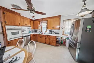 72 Jason Ave, Watertown, CT 06795 - Photo 10