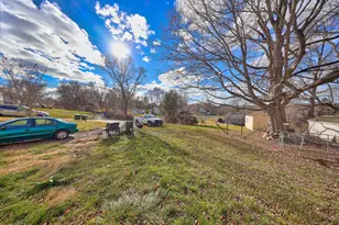 72 Jason Ave, Watertown, CT 06795 - Photo 24