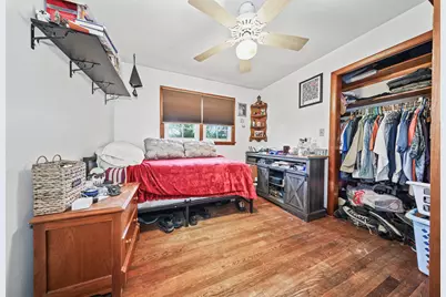 72 Jason Avenue, Watertown, CT 06795 - Photo 16