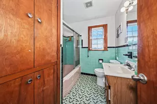 72 Jason Ave, Watertown, CT 06795 - Photo 18