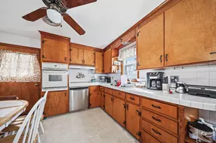 72 Jason Ave, Watertown, CT 06795 - Photo 8