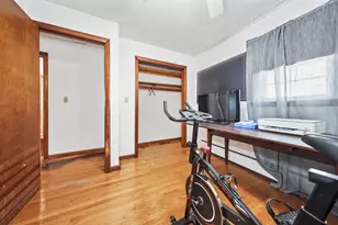 72 Jason Ave, Watertown, CT 06795 - Photo 14