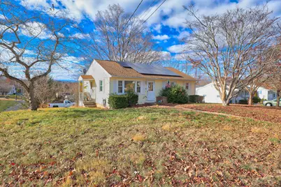 72 Jason Avenue, Watertown, CT 06795 - Photo 2