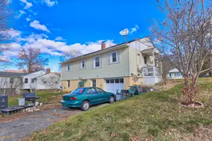 72 Jason Ave, Watertown, CT 06795 - Photo 30