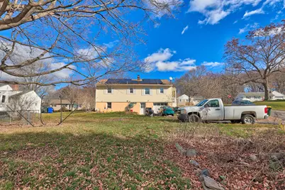 72 Jason Avenue, Watertown, CT 06795 - Photo 22