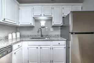 308 Meadowside Rd, Milford, CT 06460 - Photo 26