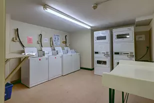 308 Meadowside Rd, Milford, CT 06460 - Photo 40