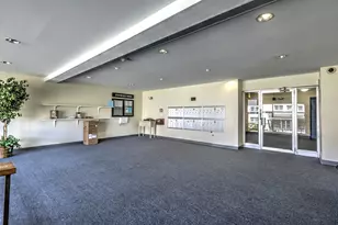 308 Meadowside Rd, Milford, CT 06460 - Photo 18