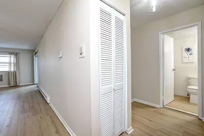 308 Meadowside Road #APT 202, Milford, CT 06460 - Photo 34