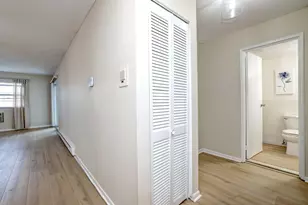 308 Meadowside Rd, Milford, CT 06460 - Photo 34