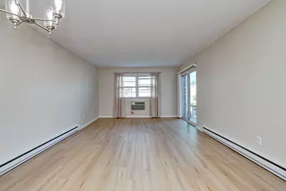 308 Meadowside Road #APT 202, Milford, CT 06460 - Photo 22