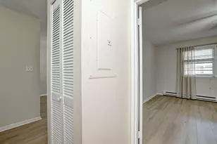 308 Meadowside Rd, Milford, CT 06460 - Photo 38