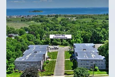 308 Meadowside Road #APT 202, Milford, CT 06460 - Photo 2