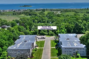 308 Meadowside Rd, Milford, CT 06460 - Photo 2