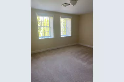 380 Main Street #14, Wallingford, CT 06492 - Photo 8