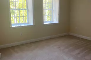 380 Main St, Wallingford, CT 06492 - Photo 8