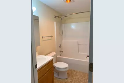 380 Main Street #14, Wallingford, CT 06492 - Photo 6