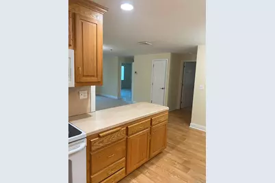 380 Main Street #14, Wallingford, CT 06492 - Photo 4