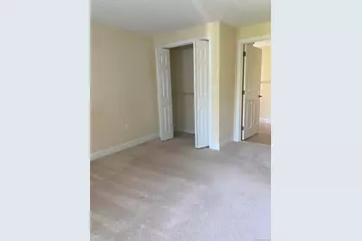 380 Main Street #14, Wallingford, CT 06492 - Photo 12