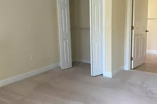 380 Main St, Wallingford, CT 06492 - Photo 12