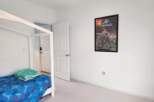 61 Aberdeen St, Stamford, CT 06902 - Photo 18