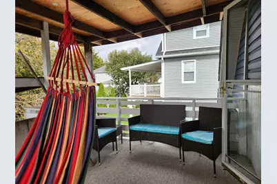 61 Aberdeen Street, Stamford, CT 06902 - Photo 20