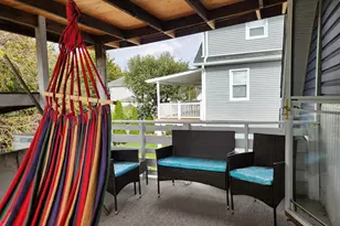 61 Aberdeen St, Stamford, CT 06902 - Photo 20