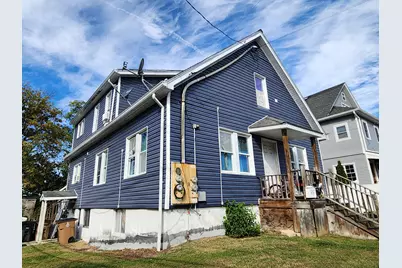 61 Aberdeen Street, Stamford, CT 06902 - Photo 1