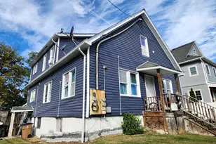 61 Aberdeen St, Stamford, CT 06902 - Photo 1