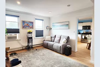 61 Aberdeen Street, Stamford, CT 06902 - Photo 10