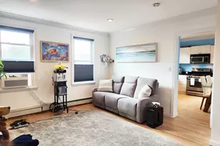 61 Aberdeen St, Stamford, CT 06902 - Photo 10