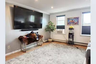 61 Aberdeen Street, Stamford, CT 06902 - Photo 12