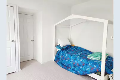 61 Aberdeen Street, Stamford, CT 06902 - Photo 2